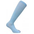 Caresox Caresox CSN 7011 Patented Light Compression OTC 10-20 Mmhg; Sky - Medium CSN7011_SK_MD